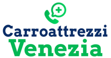 Carroattrezzi Venezia